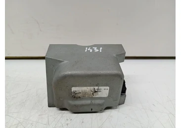Blocator volan Mercedes Benz A-Class W169 (facelift) (2008 - 2012) 2.0 cdi om640.942