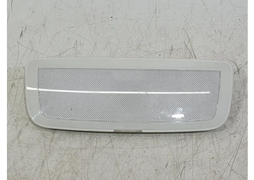 Lampa plafon a2048204801 Mercedes Benz GLA-Class X156 (2013 - 2017) 2.2 cdi OM651.930