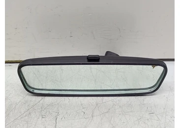 Oglinda retrovizoare interioara E1010797 Mercedes Benz A-Class W169 (facelift) (2008 - 2012) 2.0 cdi om640.942