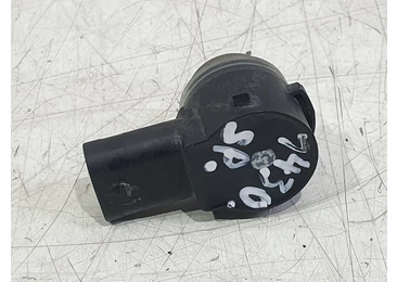 Senzor parcare a0009059300 Mercedes Benz GLA-Class X156 (2013 - 2017) 2.2 cdi OM651.930