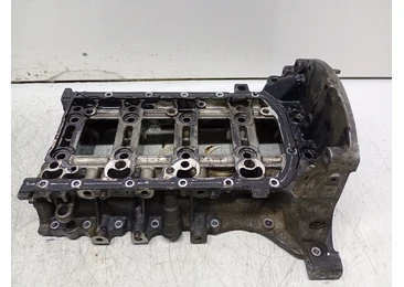 Bloc motor 9685737310 Toyota ProAce 1 (2013 - 2016) 1.6 D 3WZ-TV 3WZ-TV