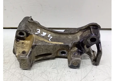 Suport motor 9688615780 Toyota ProAce 1 (2013 - 2016) 1.6 D 3WZ-TV 3WZ-TV
