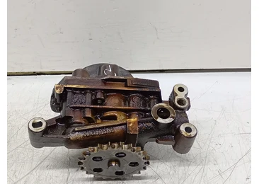 Pompa ulei 9655461980 Toyota ProAce 1 (2013 - 2016) 1.6 D 3WZ-TV 3WZ-TV