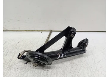 Sorb pompa ulei 9643755580 Toyota ProAce 1 (2013 - 2016) 1.6 D 3WZ-TV 3WZ-TV