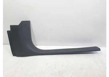 Ornament interior a2466800206 Mercedes Benz GLA-Class X156 (2013 - 2017) 2.2 cdi OM651.930