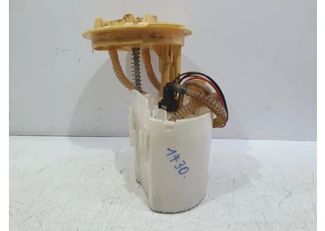 Pompa combustibil rezervor a2464700494 Mercedes Benz GLA-Class X156 (2013 - 2017) 2.2 cdi OM651.930