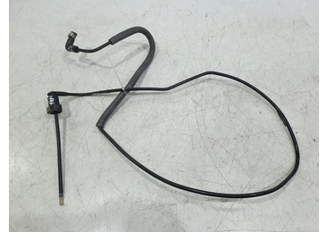Conducta combustibil a2464700765 Mercedes Benz GLA-Class X156 (2013 - 2017) 2.2 cdi OM651.930