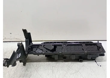 Capac culbutori 968893918003 Toyota ProAce 1 (2013 - 2016) 1.6 D 3WZ-TV 3WZ-TV