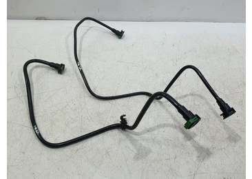 Conducta combustibil Mercedes Benz GLA-Class X156 (2013 - 2017) 2.2 cdi OM651.930