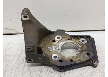 Suport motor 9684778280 Toyota ProAce 1 (2013 - 2016) 1.6 D 3WZ-TV 3WZ-TV