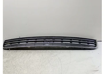 Grila bara fata 7P6853677A Volkswagen Touareg 2 (7P) (2010 - 2014) 3.0 tdi CASA