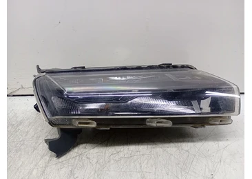Far dreapta 266008993R Dacia Spring 1 (2021 - 2023) electric 4DB401