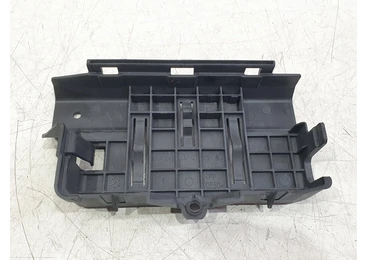 Suport baterie a2465410305 Mercedes Benz GLA-Class X156 (2013 - 2017) 2.2 cdi OM651.930