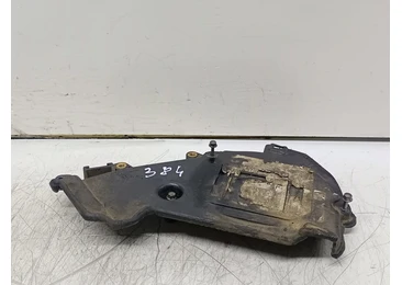 Capac distributie 9686975480 Toyota ProAce 1 (2013 - 2016) 1.6 D 3WZ-TV 3WZ-TV