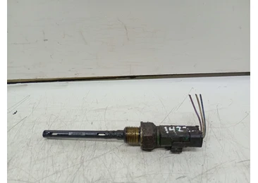 Senzor nivel ulei Peugeot 206 1 (facelift) (2002 - 2009) 1.4 i kfw