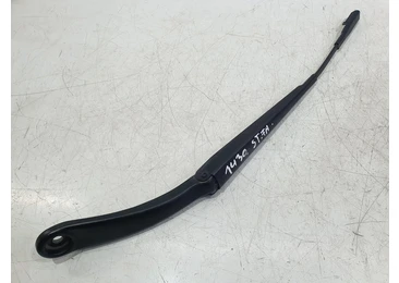 Brat stergator parbriz stanga a1768200044 Mercedes Benz GLA-Class X156 (2013 - 2017) 2.2 cdi OM651.930