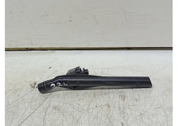 Tub alimentare ulei 9685411480 Toyota ProAce 1 (2013 - 2016) 1.6 D 3WZ-TV 3WZ-TV