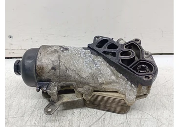 Racitor ulei termoflot 312765 Toyota ProAce 1 (2013 - 2016) 1.6 D 3WZ-TV 3WZ-TV
