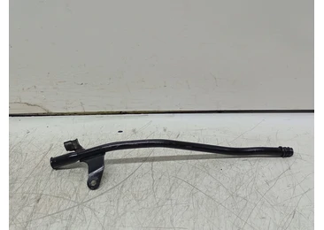 Joja ulei 9672250580 Toyota ProAce 1 (2013 - 2016) 1.6 D 3WZ-TV 3WZ-TV