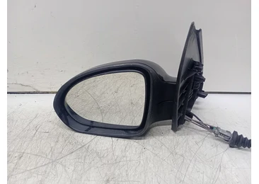 Oglinda stanga E9014260 Smart Forfour 1 (2004 - 2006) 1.3 benzina M135.930