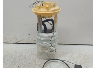 Pompa combustibil rezervor 0975069990005 Smart Forfour 1 (2004 - 2006) 1.3 benzina M135.930
