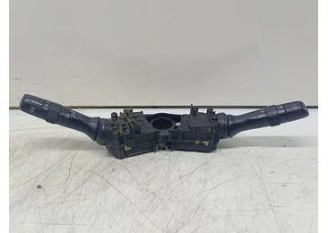 Ansamblu manete 17F100 Toyota RAV4 3 (XA30) (2005 - 2010)