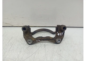 Suport etrier Smart Forfour 1 (2004 - 2006) 1.3 benzina M135.930