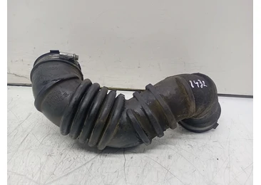 Tub admisie A1355200001 Smart Forfour 1 (2004 - 2006) 1.3 benzina M135.930