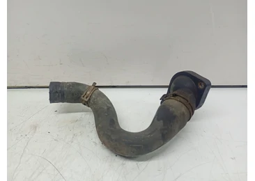 Furtun apa Smart Forfour 1 (2004 - 2006) 1.3 benzina M135.930