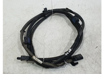 Duza spalator parbriz a1768600192 Mercedes Benz GLA-Class X156 (2013 - 2017) 2.2 cdi OM651.930