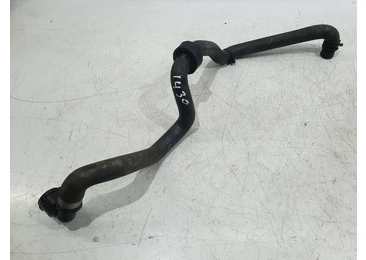 Furtun apa a2465061635 Mercedes Benz GLA-Class X156 (2013 - 2017) 2.2 cdi OM651.930
