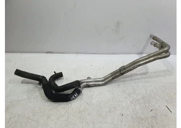 Conducta apa a2465060060 Mercedes Benz GLA-Class X156 (2013 - 2017) 2.2 cdi OM651.930