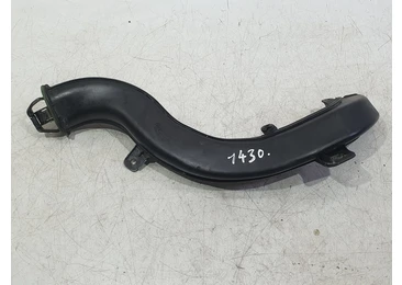 Tub admisie a2468320090 Mercedes Benz GLA-Class X156 (2013 - 2017) 2.2 cdi OM651.930