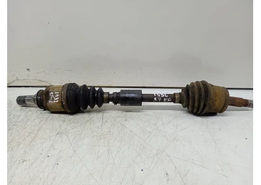 Planetara stanga fata Smart Forfour 1 (2004 - 2006) 1.3 benzina M135.930