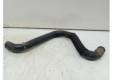 Furtun apa Smart Forfour 1 (2004 - 2006) 1.3 benzina M135.930