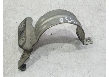 Suport filtru combustibil a6450920140 Mercedes Benz GLA-Class X156 (2013 - 2017) 2.2 cdi OM651.930