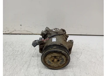 Compresor clima ac ge447220-9682 Smart Forfour 1 (2004 - 2006) M135.930