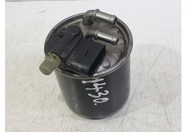 Filtru combustibil Mercedes Benz GLA-Class X156 (2013 - 2017) 2.2 cdi OM651.930