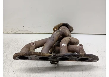 Galerie evacuare Smart Forfour 1 (2004 - 2006) 1.3 benzina M135.930