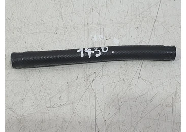 Conducta combustibil dbL625670v Mercedes Benz GLA-Class X156 (2013 - 2017) 2.2 cdi OM651.930