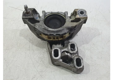 Suport cutie viteze a2462400617 Mercedes Benz GLA-Class X156 (2013 - 2017) 2.2 cdi OM651.930