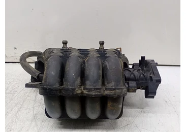 Galerie admisie MN143823 Smart Forfour 1 (2004 - 2006) 1.3 benzina M135.930
