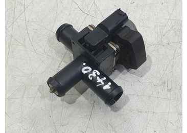Pompa apa 1147412163 Mercedes Benz GLA-Class X156 (2013 - 2017) 2.2 cdi OM651.930