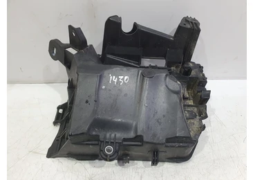 Capac tablou sigurante a2465400024 Mercedes Benz GLA-Class X156 (2013 - 2017) 2.2 cdi OM651.930
