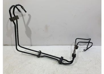 Conducta servodirectie Mercedes Benz GLA-Class X156 (2013 - 2017) 2.2 cdi OM651.930