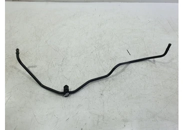 Conducta combustibil Mercedes Benz GLA-Class X156 (2013 - 2017) 2.2 cdi OM651.930