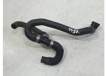 Furtun apa Mercedes Benz GLA-Class X156 (2013 - 2017) 2.2 cdi OM651.930