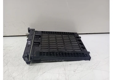 Radiator electric bord A1698300861 Mercedes Benz A-Class W169 (facelift) (2008 - 2012) 2.0 cdi om640.942