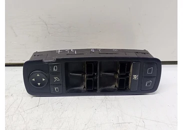 Panou comanda geamuri 03728365 Mercedes Benz R-Class W251 (2005 - 2010)