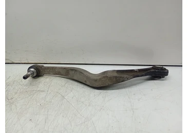 Brat suspensie fata EN608216 BMW Seria 5 F11 (2009 - 2013) 3.0 benzina N55B30A